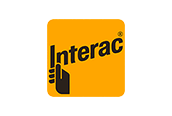 Interac-e-transfer-casino-logo