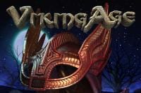 viking-age