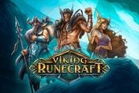 viking-runecraft-logo