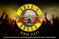 guns-n-roses-logo