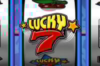 lucky-seven-logo