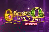 book-of-oz-lock-and-spin-logo