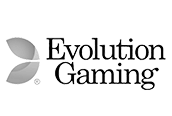 Best Evolution Casinos in Canada: Your Ultimate Guide for 2026