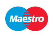 Maestro Casino: Top Casinos Accepting Maestro in Canada (2026)