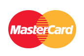 Mastercard Casino: Top Casinos Accepting Mastercard in Canada (2026)
