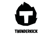 Best Thunderkick Casinos in Canada: Your Ultimate Guide for 2026
