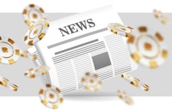 Great Canadian Casino Resort Toronto Will Open Its Doors This Summer