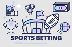 Sports Betting in Ontario