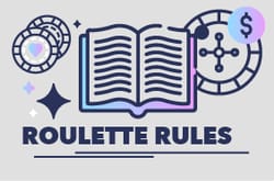 How to Play Roulette – A Canadian Guide