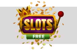 Casimoose is the Place to Go for Demo Slots and Top Reviews