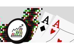 What Will Happen to the Online Gambling Market in the Period 2023 - 2027?