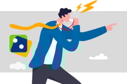 iGO to Crack Down on Offshore Sportsbooks and Online Casinos