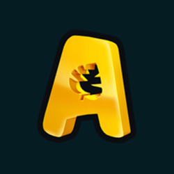 Amazon Slots Casino review for 2026 - April Update for Canadians