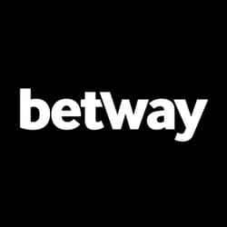  Betway Casino Review (Canada 2026) - Claim $750 Bonus 