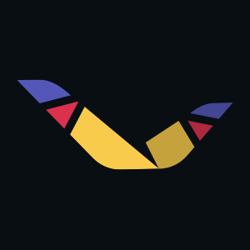  Boomerang Casino Review (Canada 2026) - Claim $750 Bonus 