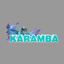 Karamba Casino Review
