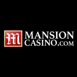 Mansion Casino  Review 2026 - Get Mansion Casino promo codes (April)