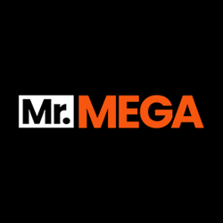 Mr Mega Casino Review (Canada 2026) - Claim $200 + 100 FS Bonus