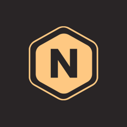 National Casino Review (Canada 2026) - Claim Up to C$1,500 + 150 Spins