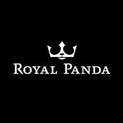 Royal Panda Casino Review (Canada 2026) - Claim $1,000 Bonus + 100 Spins