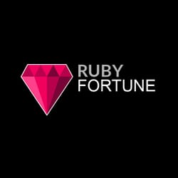  Ruby Fortune Casino Review (Canada 2026) - Claim $750 Bonus 