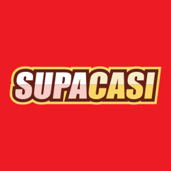 Supacasi Casino Review (Canada 2026) - Claim $3,000 Bonus
