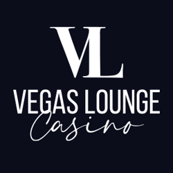 Vegas Lounge Casino Review (Canada 2026) - Claim $400 Bonus