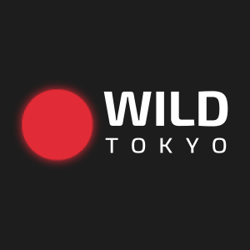 Wild Tokyo Casino Review 2026 | Free Spins + Bonus Codes