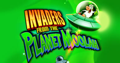 invaders-from-planet-moolah-slot