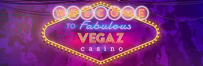Vegaz-Casino-logo