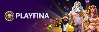 playfina-casino-banner