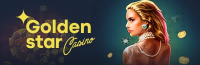 golden-star-casino-banner