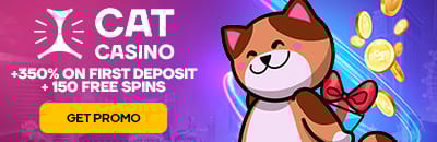 cat-casino-desktop-banner