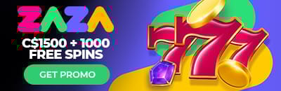 zaza-desktop-banner