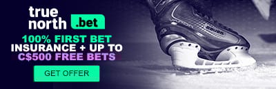 true-north-bet-desktop-banner