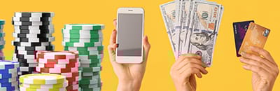 banking-desktop-banner