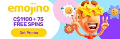 emojino-desktop-banner