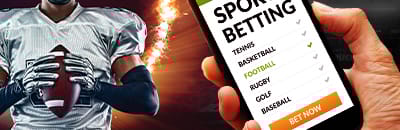 sports-beeting-apps-in-ontario