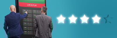 casimoose.ca-reviews-sportsbooks-ontario-banner