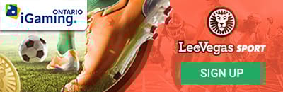 leovegas-ontario-sportsbook-banner