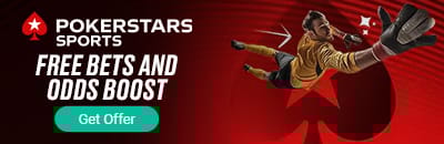 pokerstars-sports-betting-site-banner