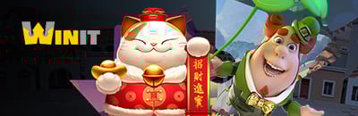 winit.bet-casino-banner