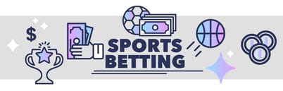 Sports betting