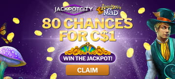 80-free-spins-for-1$-jackpot-city-casino-banner