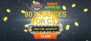 80-free-spins-for-1$-zodiac-casino-banner