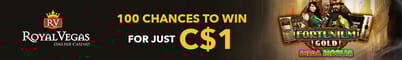 royal-vegas-100-free-spins-for-1$