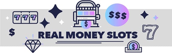 Slots Online