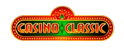 Casino-Classic