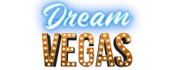 Dream-Vegas