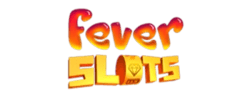 Fever-Slots-Casino